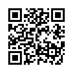 DJT16E23-21JA QRCode