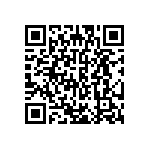 DJT16E23-21PB-LC QRCode