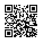 DJT16E23-21PC QRCode