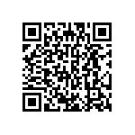 DJT16E23-21PN-LC QRCode