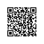 DJT16E23-21SA-LC QRCode