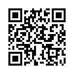 DJT16E23-21SA QRCode