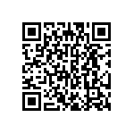 DJT16E23-21SC-LC QRCode