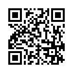 DJT16E23-35BB QRCode