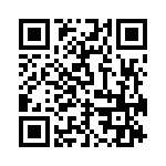 DJT16E23-35BC QRCode