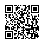 DJT16E23-35BD QRCode