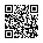 DJT16E23-35HN QRCode