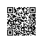 DJT16E23-35JN-LC QRCode