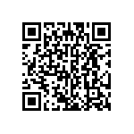 DJT16E23-35PN-LC QRCode