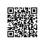 DJT16E23-35SB-LC QRCode