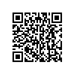 DJT16E23-35SD-LC QRCode