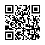 DJT16E23-53HA QRCode