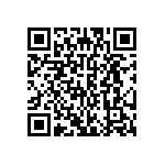 DJT16E23-53HB-LC QRCode