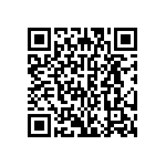 DJT16E23-53HN-LC QRCode