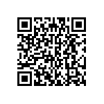 DJT16E23-53JB-LC QRCode