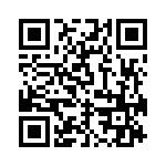 DJT16E23-53JB QRCode