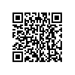 DJT16E23-53JN-LC QRCode