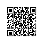 DJT16E23-53SA-LC QRCode