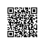 DJT16E23-53SB-LC QRCode