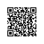 DJT16E23-53SD-LC QRCode