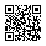 DJT16E23-55HA QRCode