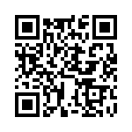 DJT16E23-55HN QRCode