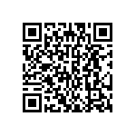 DJT16E23-55JC-LC QRCode