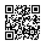 DJT16E23-55PA QRCode