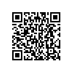 DJT16E23-55PC-LC QRCode