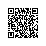 DJT16E23-55SB-LC QRCode