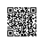 DJT16E25-19HA-LC QRCode