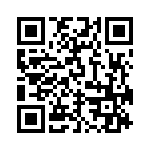 DJT16E25-19HC QRCode