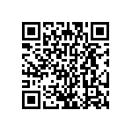 DJT16E25-19HN-LC QRCode