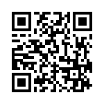 DJT16E25-19JC QRCode