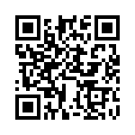 DJT16E25-19PB QRCode