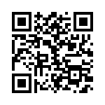 DJT16E25-24BC QRCode