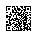 DJT16E25-24JN-LC QRCode