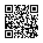 DJT16E25-29AA QRCode