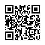 DJT16E25-29JN QRCode