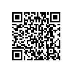 DJT16E25-29PC-LC QRCode