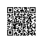 DJT16E25-35JA-LC QRCode