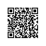 DJT16E25-35PC-LC QRCode