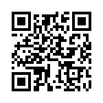 DJT16E25-35PN QRCode