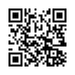 DJT16E25-35SC QRCode