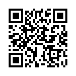 DJT16E25-4AA QRCode