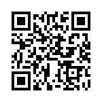 DJT16E25-4AB QRCode