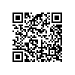 DJT16E25-4HN-LC QRCode