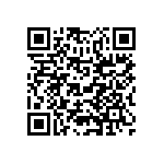 DJT16E25-4JB-LC QRCode