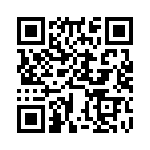 DJT16E25-4PC QRCode