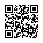 DJT16E25-4SA QRCode